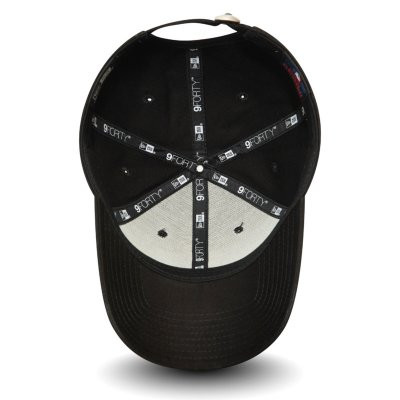 New York Yankees - The League 9/40 sapka sapka