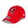 Buccaneers - 9FORTY™ The League - Sapka