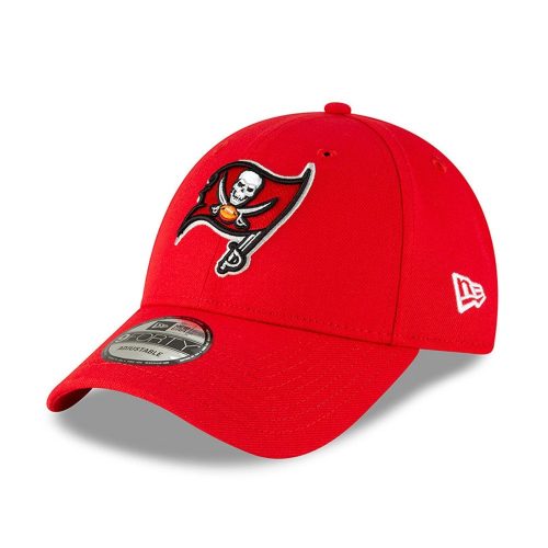 Buccaneers - 9FORTY™ The League - Sapka
