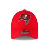 Buccaneers - 9FORTY™ The League - Sapka