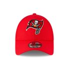 Buccaneers - 9FORTY™ The League sapka