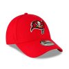 Buccaneers - 9FORTY™ The League - Sapka