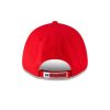 Buccaneers - 9FORTY™ The League - Sapka