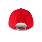 Buccaneers - 9FORTY™ The League sapka