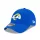 Rams - The League 9/40 ( Új színek)