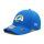 Rams - 9FORTY™ The League - Sapka