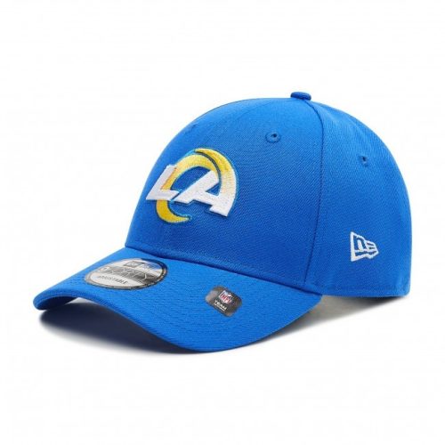 Rams - 9FORTY™ The League - Sapka