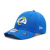 Rams - 9FORTY™ The League - Sapka