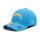 CHARGERS - 9FORTY™ THE LEAGUE - SAPKA