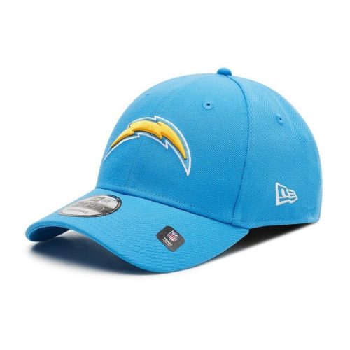 CHARGERS - 9FORTY™ The League sapka