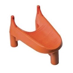 Rúgóállvány Schutt (2 inch)