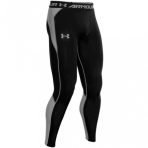 Short - Rövidnadrág