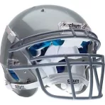 Schutt sisak