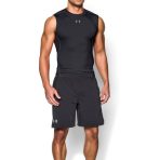 Kompressziós felső