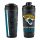 Jacksonville Jaguars Stainless Steel 4D Ice Shaker - 770 ml