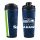 Seattle Seahawks Stainless Steel 4D Ice Shaker - 770 ml