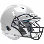 Schutt sisak