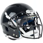 Schutt sisak