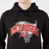 Buccaneers - TEAMSHADOW PO PULÓVER