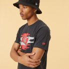 Buccaneers - Tear Logo Póló