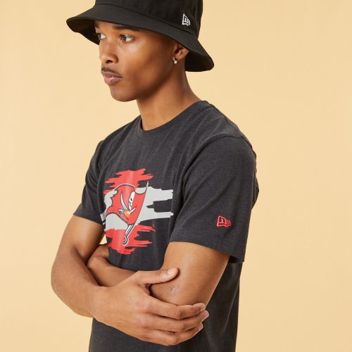 Buccaneers - Tear Logo Póló