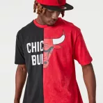 Chicago Bulls