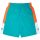 Mesh Short Dolphins