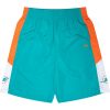 Mesh Short Dolphins