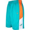 Mesh Short Dolphins