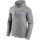 All Team Graphic Hoodie