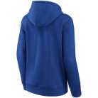 NY.Giants - Primary Logo Graphic Kapucnis Pulóver