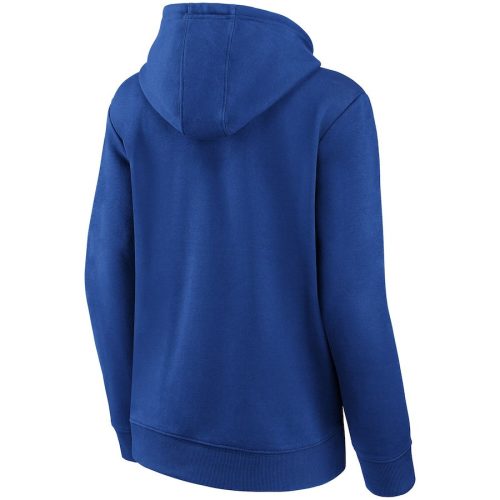 NY.Giants - Primary Logo Graphic Kapucnis Pulóver