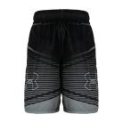 UA Baseline Practice Rövidnadrág