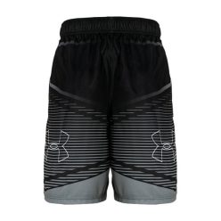 UA Baseline Practice Rövidnadrág