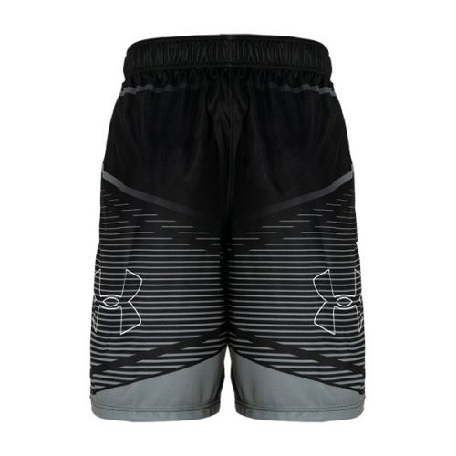 UA Baseline Practice Rövidnadrág