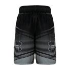 UA Baseline Practice Rövidnadrág