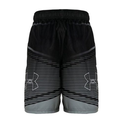 UA Baseline Practice Rövidnadrág