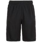 UA Baseline Practice Rövidnadrág