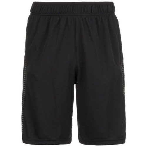 UA Baseline Practice Rövidnadrág