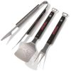 Spirit Series 3db-os BBQ szett Tampa Bay Buccaneers