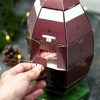 40YARDS Adventskalender