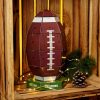 40YARDS Adventskalender