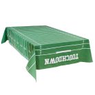 NFL American Football Field alakú asztalterítő