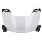 Schutt Optics Eye Shield Visor - átlátszó