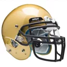 Schutt Optics Eye Shield Visor - átlátszó