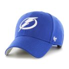 Tampa Bay Lightning-47 Brand NHL Ballpark Snap MVP sapka