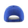 Tampa Bay Lightning-47 Brand NHL Ballpark Snap MVP