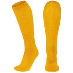 Game Day Sportszár - Sárga