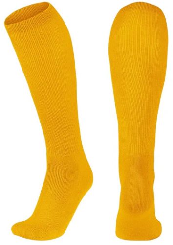 Game Day Sportszár - Sárga