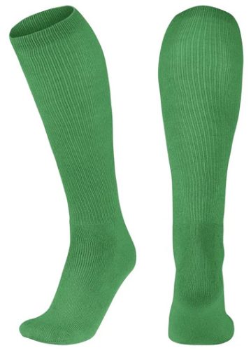 Game Day Sportszár - Zöld